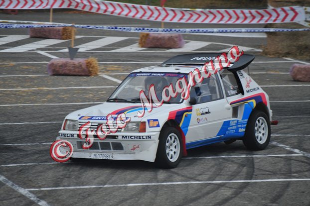 DSC_8636.jpg
